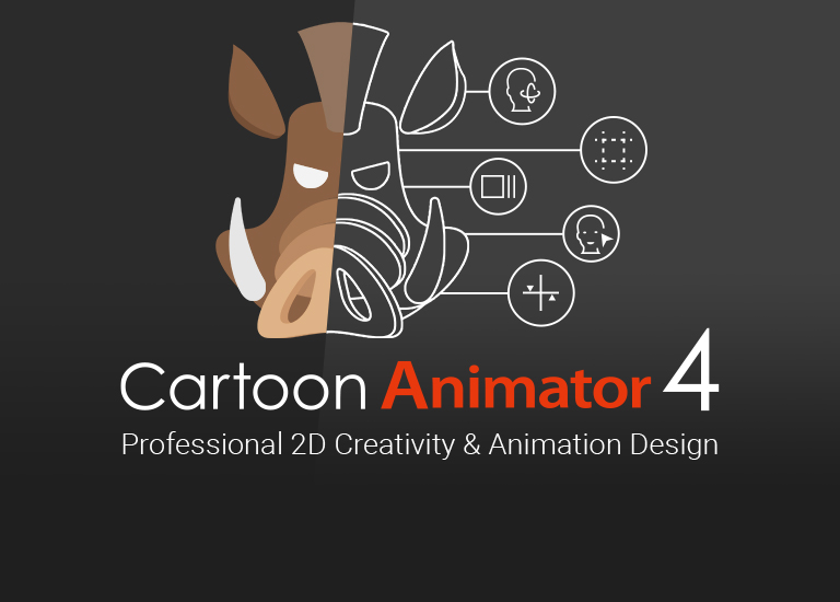 download cartoon animator 5 free
